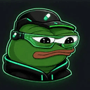 APU