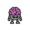Krang