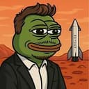 Elon pepe