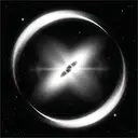 Singularity
