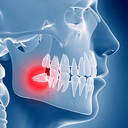 TEETH