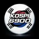 KOSPI6900