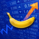 BANANA