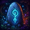 Glyph