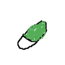 DUMP