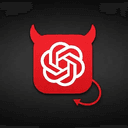 HackerGPT