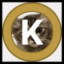 KATE