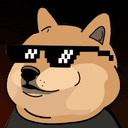 DANKDOGE
