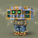 CRYPTOHOUSE