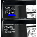 CAM4