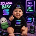 SOLBABY