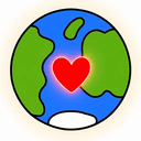 WORLD