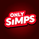 SIMP