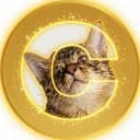 CATE