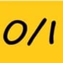 OI