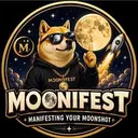 Mooni