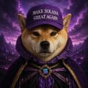 WoofWoof