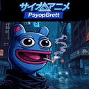 PSYOPBRETT