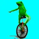 datboi