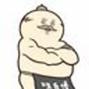 Shimajiro