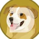 DOGCOIN