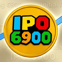 IPO6900