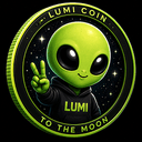 LUMICOIN