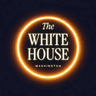 WHITEHOUSE