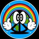 Graphix