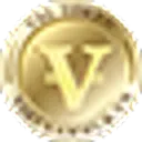 VSL