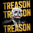 TREASON