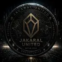 JakaralUnited