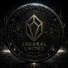 JakaralUnited