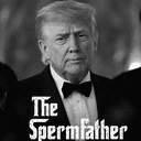 Spermfathe