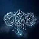 GDWR