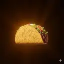 taco