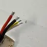 rbgw