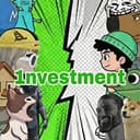 1nvestment