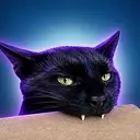 vampcat