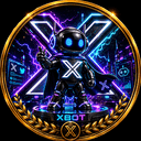 GROKXBOT