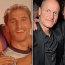 BROS