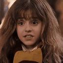 Hermione