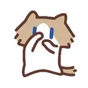 月薪喵