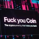FCOIN