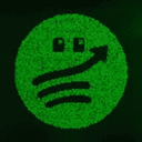 stonkify