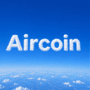 AIRCOIN