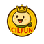 cilfun