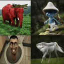 PRIMEROT