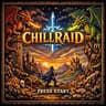 CHILLRAID