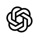 GPT